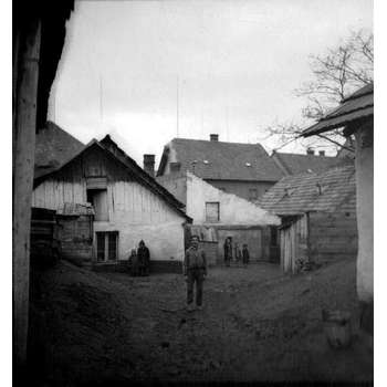 Pérov