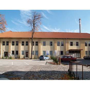 Elektrosvit