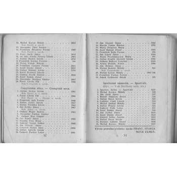#1405