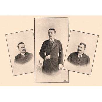 A városi rendőr-kapitányok