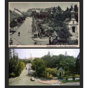 1940(?)-1995
