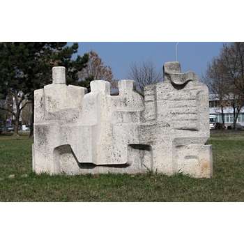 Meliš Juraj - A család - 1969