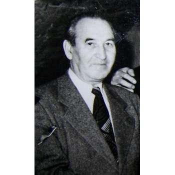František Major