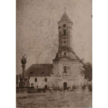 Ladislav Szabó zbierka